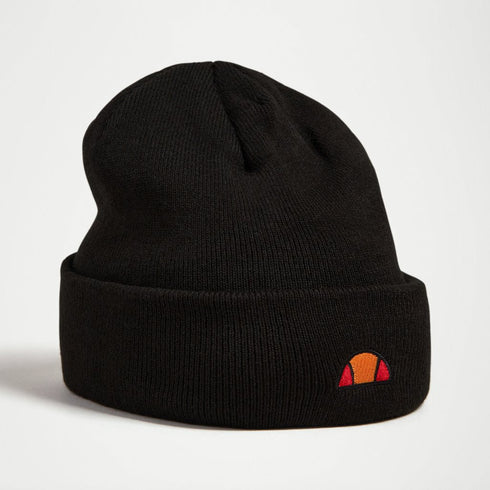 Ellesse winter hat כובע גרב אלס חורף